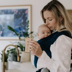 Lactation Support*Lila Jasmine Apricot + Dark Chocolate Milk Support Lactation Bars