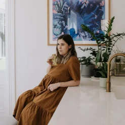 Lactation Support*Lila Jasmine Mix of Six Milk Support Lactation Bars