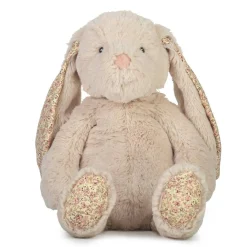 Comforters & Soft Toys*Lily and George Lily & George - Bailee Bunny