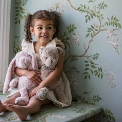 Comforters & Soft Toys*Lily and George Lily & George - Bailee Bunny