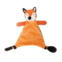 Comforters & Soft Toys*Lily and George Lily & George Comforter - Clearance