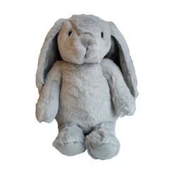 Comforters & Soft Toys*Lily and George Lily & George Flopsy Bunny SOFT TOY