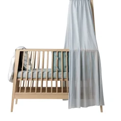 Cots*Leander LINEA by Cot Canopy