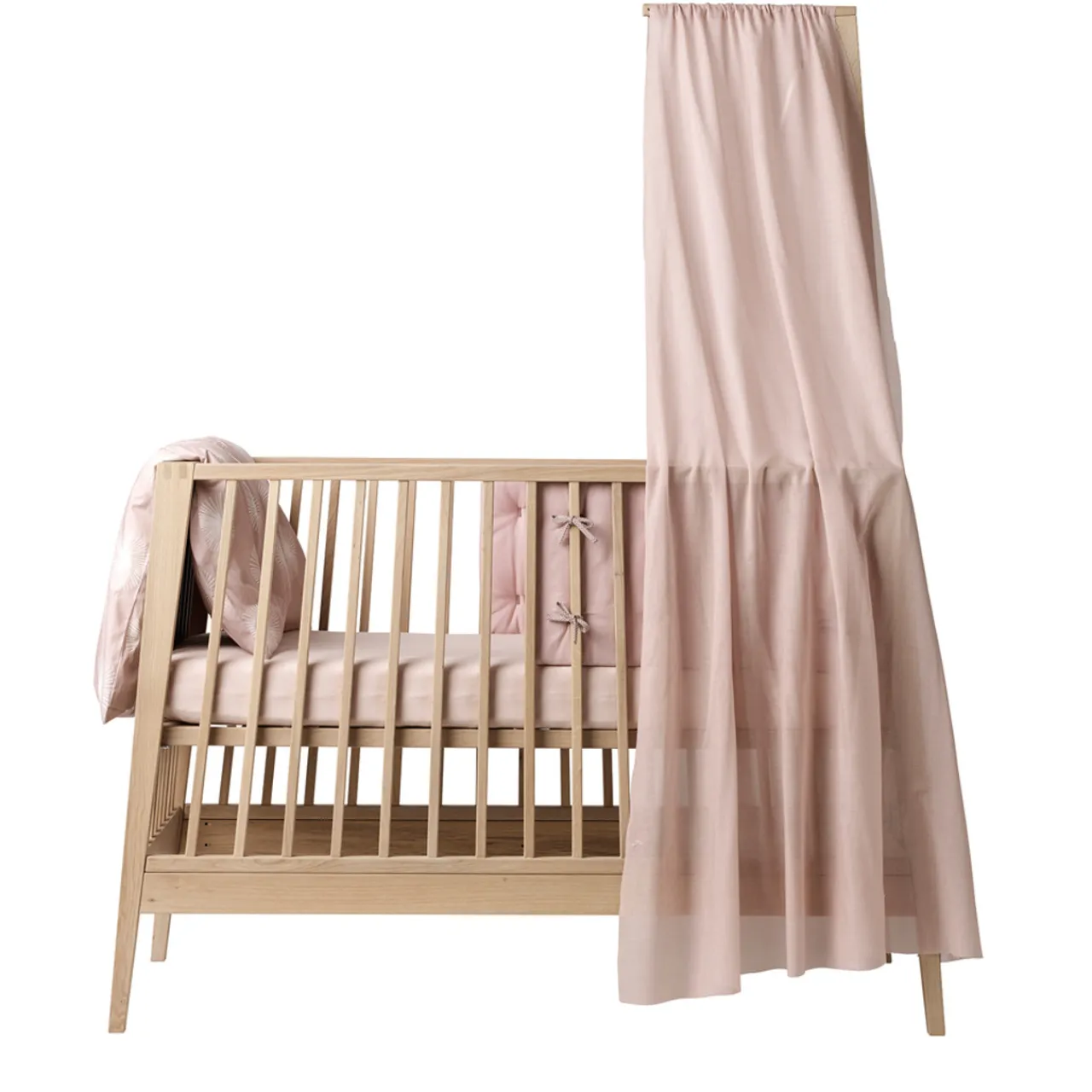 Cots*Leander LINEA by Cot Canopy