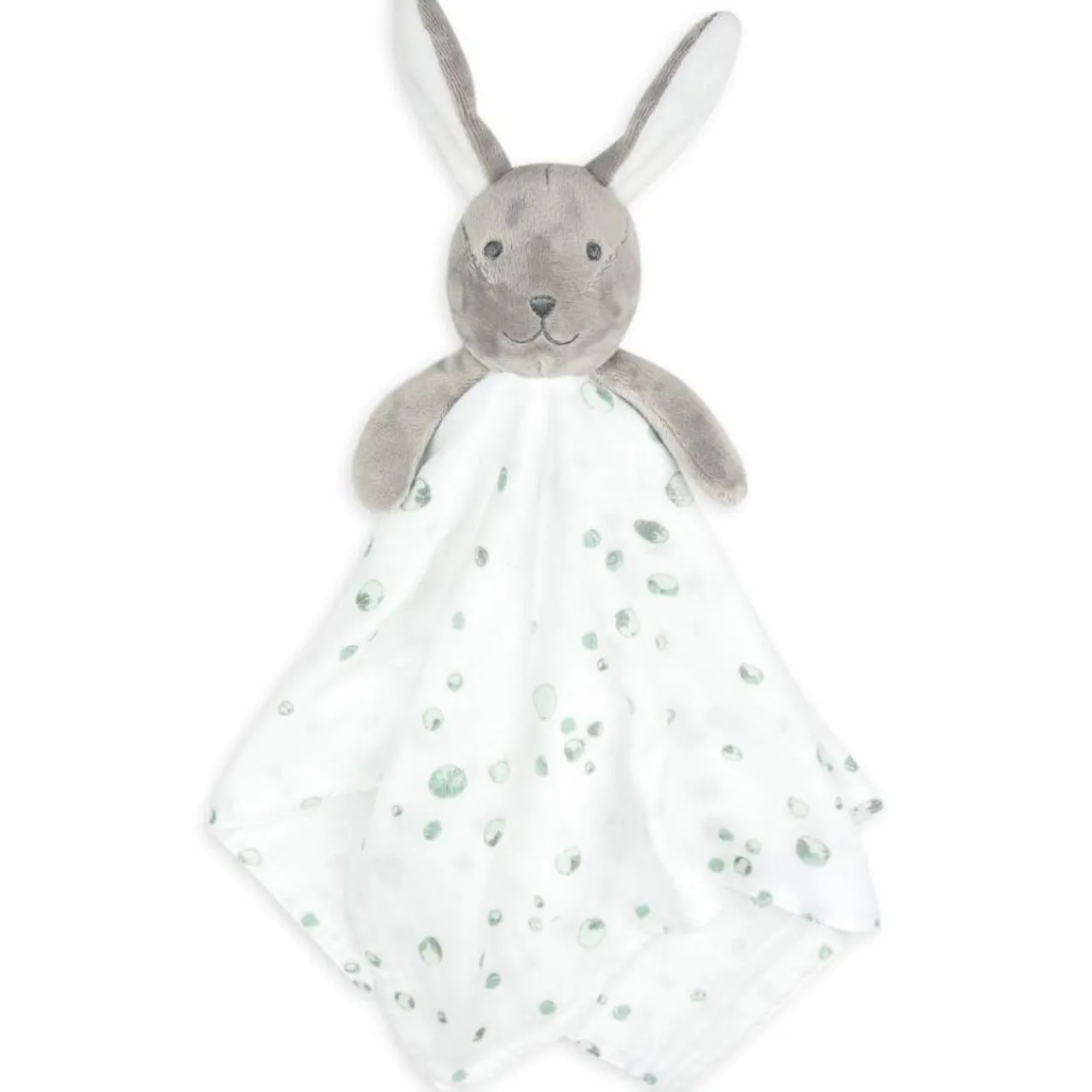 Comforters & Soft Toys*Little Bamboo Baby Lovie / Comforter