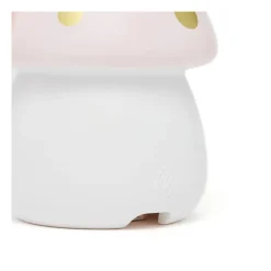 Night Lights|Night Lights*Little Belle Fairy Carry Lantern Pink Gold
