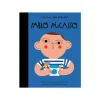 Books & Resources*Bookreps NZ Little People, Big Dreams Book - Pablo Picasso