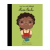 Books & Resources*Bookreps NZ Little People, Big Dreams Book - Rosa Parks