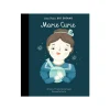 Books & Resources*Bookreps NZ Little People, Big Dreams Book - Marie Curie