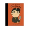 Books & Resources*Bookreps NZ Little People, Big Dreams Book - Elvis Presley