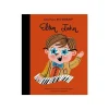 Books & Resources*Bookreps NZ Little People, Big Dreams Book - Elton John