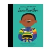 Books & Resources*Bookreps NZ Little People, Big Dreams Book - Lewis Hamilton