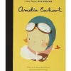 Books & Resources*Bookreps NZ Little People, Big Dreams Book - Emelia Earhart
