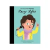 Books & Resources*Bookreps NZ Little People, Big Dreams Book - Harry Styles
