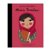 Books & Resources*Bookreps NZ Little People, Big Dreams Book - Malala Yousafzai