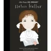 Books & Resources*Bookreps NZ Little People, Big Dreams Book - Helen Keller