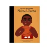 Books & Resources*Bookreps NZ Little People, Big Dreams Book - Michael Jordan