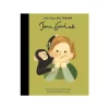 Books & Resources*Bookreps NZ Little People, Big Dreams Book - Jane Goodall