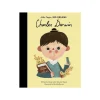 Books & Resources*Bookreps NZ Little People, Big Dreams Book - Charles Darwin