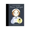 Books & Resources*Bookreps NZ Little People, Big Dreams Book - Florence Nightingale