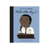 Books & Resources*Bookreps NZ Little People, Big Dreams Book - Martin Luther King Jr.