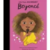 Books & Resources*Bookreps NZ Little People, Big Dreams Book - Beyonce