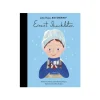 Books & Resources*Bookreps NZ Little People, Big Dreams Book - Ernest Shakleton