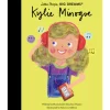 Books & Resources*Bookreps NZ Little People, Big Dreams Book - Kylie Minogue