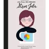 Books & Resources*Bookreps NZ Little People, Big Dreams Book - Steve Jobs