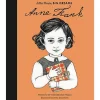 Books & Resources*Bookreps NZ Little People, Big Dreams Book - Anne Frank