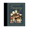 Books & Resources*Bookreps NZ Little People, Big Dreams - Treasury Collection