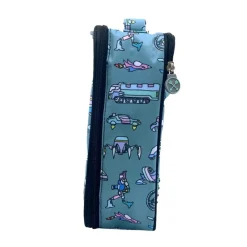 Insulated Bags, Totes & Ice Packs|Lunch Boxes, Snack Boxes & Insulated Bags*Little Renegade Company Insulated Lunch Bag