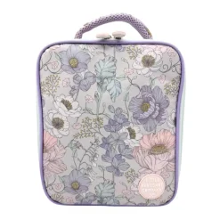 Insulated Bags, Totes & Ice Packs|Lunch Boxes, Snack Boxes & Insulated Bags*Little Renegade Company Insulated Lunch Bag