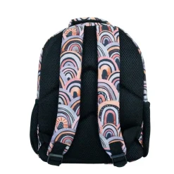 Nappy Bags & Backpacks|School Bags*Little Renegade Company Mini Backpack