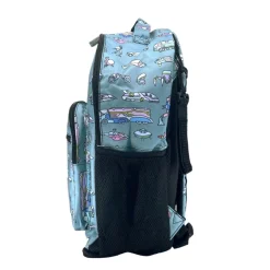 Kids Bags & Backpacks|School Bags*Little Renegade Company Midi Backpack