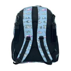 Kids Bags & Backpacks|School Bags*Little Renegade Company Midi Backpack