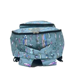 Kids Bags & Backpacks|School Bags*Little Renegade Company Midi Backpack