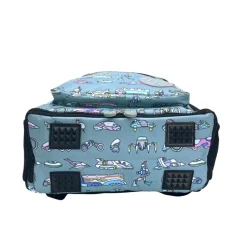 Kids Bags & Backpacks|School Bags*Little Renegade Company Midi Backpack