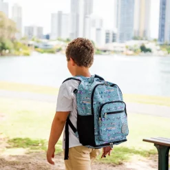 Kids Bags & Backpacks|School Bags*Little Renegade Company Midi Backpack