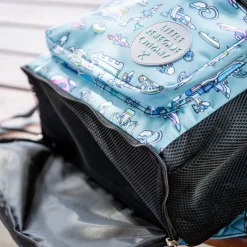 Kids Bags & Backpacks|School Bags*Little Renegade Company Midi Backpack