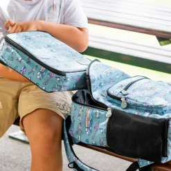 Kids Bags & Backpacks|School Bags*Little Renegade Company Midi Backpack