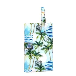 Nappy Bags & Backpacks|Nappy Bags & Backpacks*Little Renegade Company Nappy Change Wallet