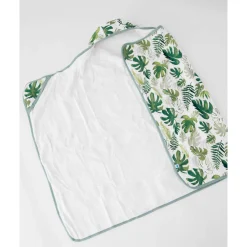 Towels & Facecloths*Little Unicorn - Big Kid Hooded Towel - Clearance