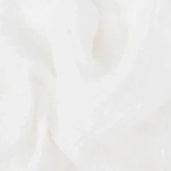 Bibs & Burp Cloths*Little Unicorn - Cotton Muslin Squares - 4 Pack