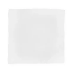 Bibs & Burp Cloths*Little Unicorn - Cotton Muslin Squares - 4 Pack