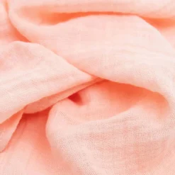 Bibs & Burp Cloths*Little Unicorn - Cotton Muslin Squares - 4 Pack