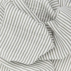 Bibs & Burp Cloths*Little Unicorn - Cotton Muslin Squares - 4 Pack