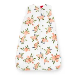 Summer Sleeping Bags*Little Unicorn - Cotton Muslin Sleeping Bag