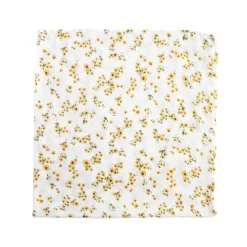 Muslin Swaddles*Little Unicorn - Deluxe Muslin Swaddle - Clearance