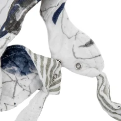 Bibs & Burp Cloths|Starting Solids*Little Unicorn - Reversible Muslin Bandana Bib - Clearance